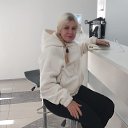  , -, 62  -  18  2025    