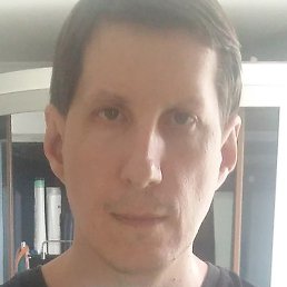 ����, ������