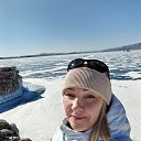 ���� �������, ������������, 58 ��� - ��������� 2 ��� 2025 � ������ ���� ����������
