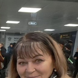 , 60, 