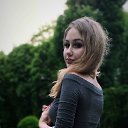 ���� �������, ������, 22 ���� - ��������� 23 ������� 2024 � ������ ���� ����������