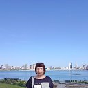 ���� �����, ��������, 60 ��� - ��������� 14 ������� 2026