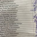 ���� ����, �������, 52 ���� - ��������� 26 ������� 2023 � ������ ���� ����������