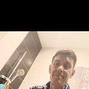 ���� �������, ������, 43 ���� - ��������� 23 ������� 2026