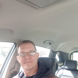 ϸ��, ��������, 46 ���