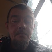 Сергей, 45 лет, Ростов-на-Дону Сергей, 45 лет, Ростов-на-Дону