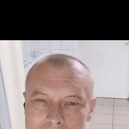 �������, 45 ���, ������