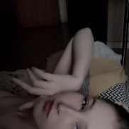 , 19 , 