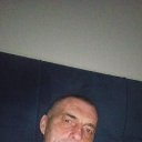 ���� ������, ������, 46 ��� - ��������� 29 ������ 2026 � ������ ���� ����������