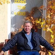 ������, 43 ����, �����������