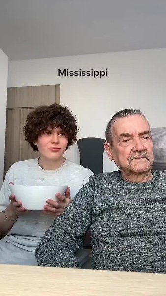 �� ������� ���� ������ ��������... - 2