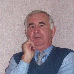 �������, ���������� �����, 74 ����