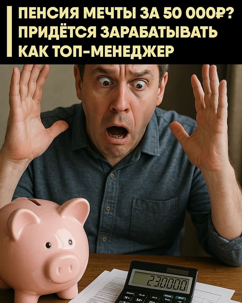 �������� ����������: ����� �������� ������ ����� 50 000 ������, ����� ������������ �������� 230 000 ...