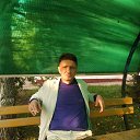 ���� �������, ������, 54 ���� - ��������� 23 ������ 2024 � ������ ���� ����������