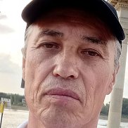 �����, 50 ���, ������