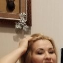 ���� Nina, �����-���������, 52 ���� - ��������� 8 ������ 2024 � ������ ���� ����������