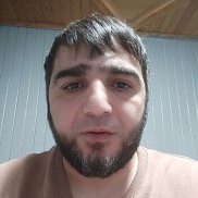 Тимур, 34 года, Краснодар Тимур, 34 года, Краснодар