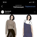 ���� �����, ������������, 35 ��� - ��������� 7 �������� 2025 � ������ ���� ����������