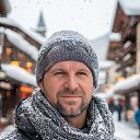 ���� �������, ������, 64 ���� - ��������� 28 ������� 2026