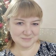 ����, 52 ����, ������