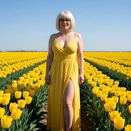 ���, �������, 58 ���