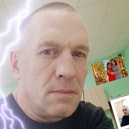 �������, ������, 47 ���