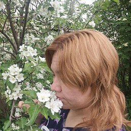 Lena, ���������, 42 ����