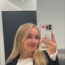 ���� �����, �����-���������, 31 ��� - ��������� 29 ������ 2025