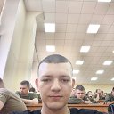 ���� ������, ���������, 18 ��� - ��������� 29 ���� 2026 � ������ ���� ����������