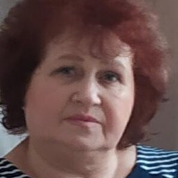 �������, �����