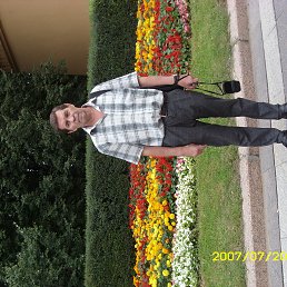 ���� ���������, �����-���������, 64 ���� - ��������� 22 �������� 2024