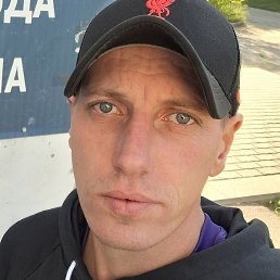 ���������, ���������, 36 ���