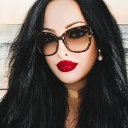 Inna, , �����-���