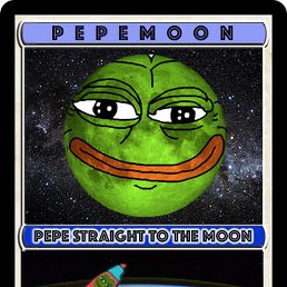 �����, �����, 28 ���