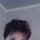 ���� ������, ���������, 52 ���� - ��������� 16 ������� 2026 � ������ ���� ����������