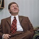 ���� ������, �����������, 64 ���� - ��������� 16 ������ 2023 � ������ ������