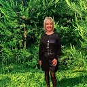 ���� ������, �����-��������� - ��������� 18 ���� 2024 � ������ ���� ����������