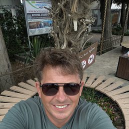 ���� ����, �����-��������� - ��������� 18 ������� 2024