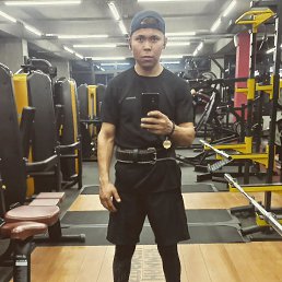 ���� ������, ������, 29 ��� - ��������� 15 ������ 2023