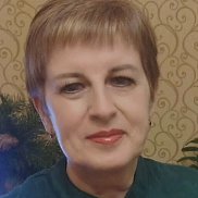 �����, 56 ���, �����������