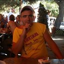 ���� �������, ������� - ��������� 16 ������� 2026 � ������ ���� ����������