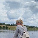 ���� ������, �����-���������, 49 ��� - ��������� 10 ������ 2025 � ������ ���� ����������