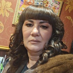 �������, 43 ����, ������