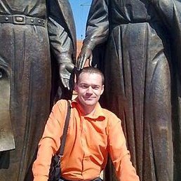 ���, ������-���, 40 ���