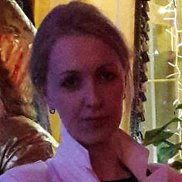 , 44 , 