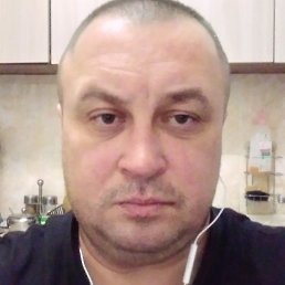 ���������, ������, 42 ����