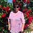 ���� Irina, �������, 61 ��� - ��������� 9 ���� 2024