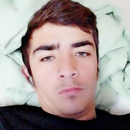 ����, �����������, 28 ���