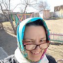 ���� ����, ���� - ��������� 25 �������� 2025