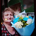 ���� ���, ������ ��������, 57 ��� - ��������� 8 ������ 2023 � ������ ���� ����������